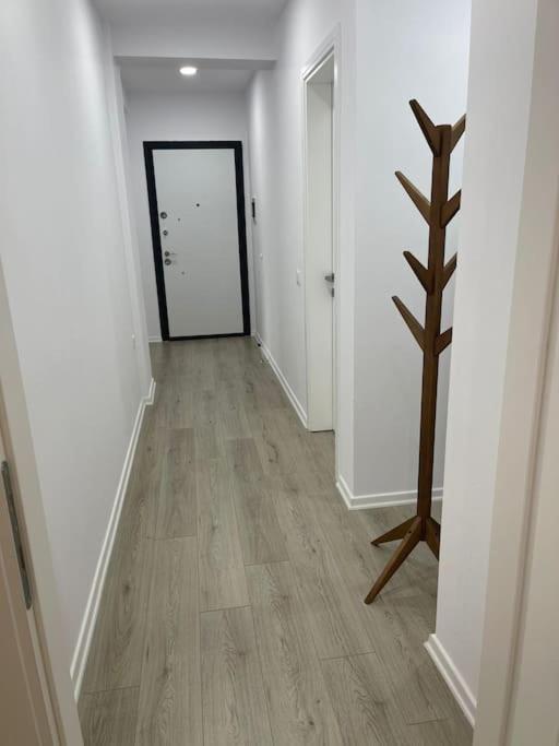 Melody Apartment In Görice Dış mekan fotoğraf