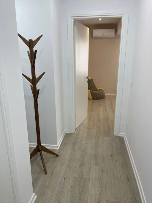 Melody Apartment In Görice Dış mekan fotoğraf