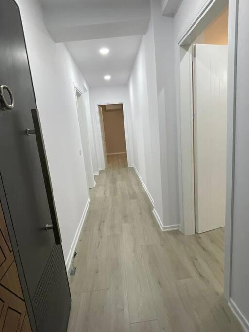 Melody Apartment In Görice Dış mekan fotoğraf